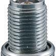 Load image into Gallery viewer, NGK Iridium IX Spark Plug Box of 4 (BR9ECMIX) - Side View