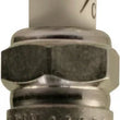 Load image into Gallery viewer, NGK Iridium IX Spark Plug Box of 4 (CPR7EAIX-9) - Main Product View