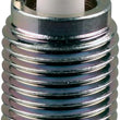 Load image into Gallery viewer, NGK Iridium IX Spark Plug Box of 4 (CPR7EAIX-9) - Installation View