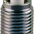 Load image into Gallery viewer, NGK Iridium IX Spark Plug Box of 4 (CPR7EAIX-9) - Installation View