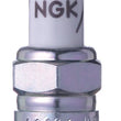 Load image into Gallery viewer, NGK Iridium IX Spark Plug Box of 4 (CR10EIX) - Main Product View