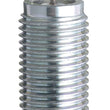 Load image into Gallery viewer, NGK Iridium IX Spark Plug Box of 4 (CR10EIX) - Side View