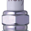 Load image into Gallery viewer, NGK Iridium IX Spark Plug Box of 4 (CR8EHIX-9) - Main Product View