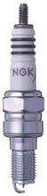 Load image into Gallery viewer, NGK Iridium IX Spark Plug Box of 4 (CR8EHIX-9) - Main Product View