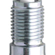 Load image into Gallery viewer, NGK Iridium IX Spark Plug Box of 4 (CR8EHIX-9) - Side View