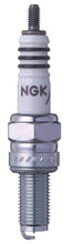 Load image into Gallery viewer, NGK Iridium IX Spark Plug Box of 4 (CR8EIX) - Main Product View