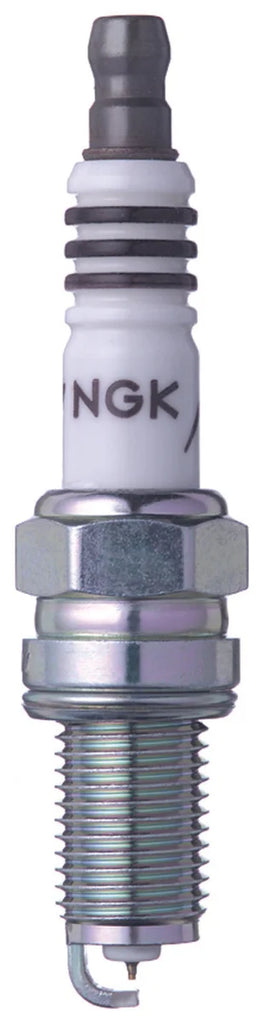 NGK Iridium IX Spark Plug Box of 4 (DCPR6EIX) - Main Product View