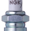 Load image into Gallery viewer, NGK Iridium IX Spark Plug Box of 4 (DPR7EIX-9) - Main Product View