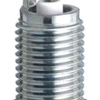 Load image into Gallery viewer, NGK Iridium IX Spark Plug Box of 4 (DPR7EIX-9) - Side View