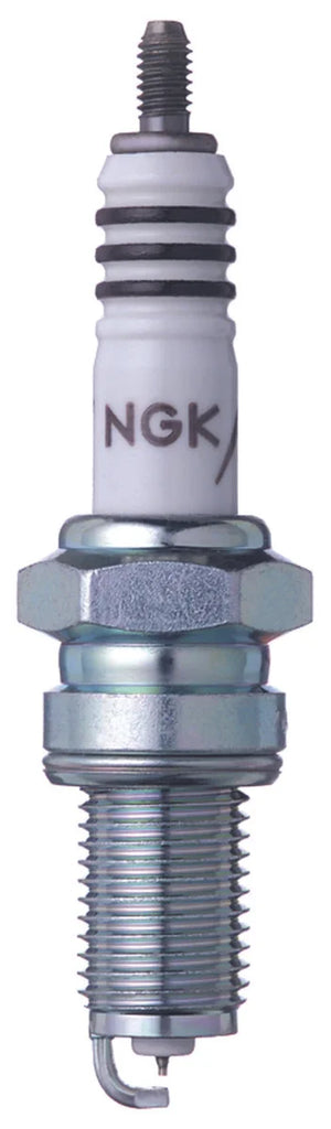 NGK Iridium IX Spark Plug Box of 4 (DPR9EIX-9) - Main Product View