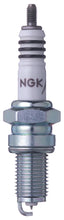 Load image into Gallery viewer, NGK Iridium IX Spark Plug Box of 4 (DPR9EIX-9) - Main Product View