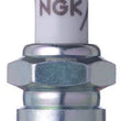 Load image into Gallery viewer, NGK Iridium IX Spark Plug Box of 4 (DR9EIX) fits 1992 Ducati 888 Strada / 1980-1981 Honda CB900C Custom / 1981 Honda CB900...