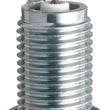 Load image into Gallery viewer, NGK Iridium IX Spark Plug Box of 4 (DR9EIX) fits 1992 Ducati 888 Strada / 1980-1981 Honda CB900C Custom / 1981 Honda CB900...