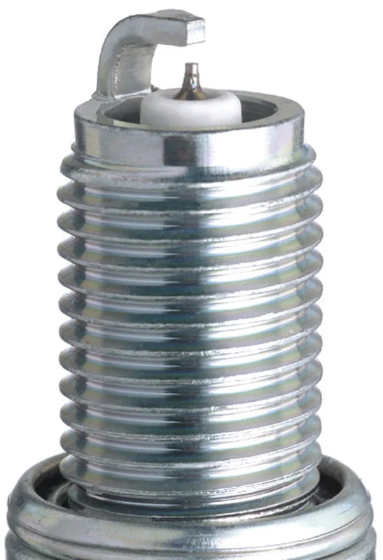NGK Iridium IX Spark Plug Box of 4 (DR9EIX) fits 1992 Ducati 888 Strada / 1980-1981 Honda CB900C Custom / 1981 Honda CB900...