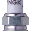 Load image into Gallery viewer, NGK Iridium IX Spark Plug Box of 4 (DVPR9EIX) - Main Product View