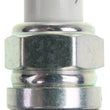 Load image into Gallery viewer, NGK Iridium IX Spark Plug Box of 4 (KR7DIX-11S) - Main Product View
