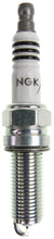 Load image into Gallery viewer, NGK Iridium IX Spark Plug Box of 4 (KR7DIX-11S) - Main Product View
