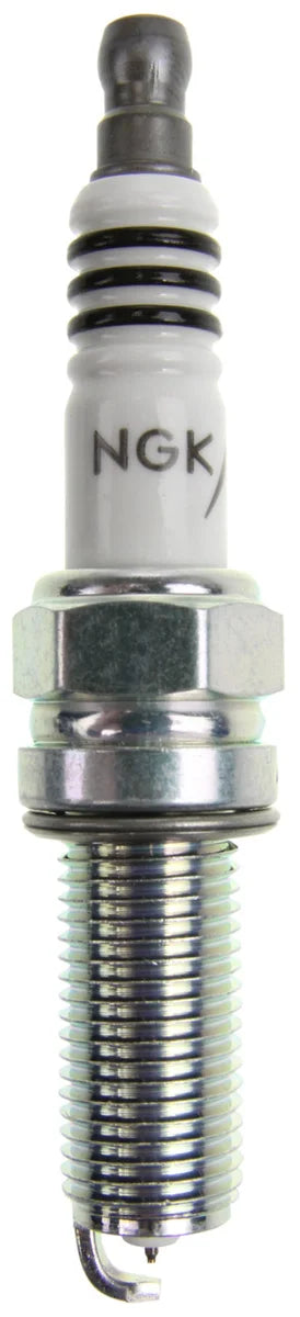 NGK Iridium IX Spark Plug Box of 4 (KR7DIX-11S) - Main Product View
