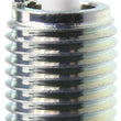 Load image into Gallery viewer, NGK Iridium IX Spark Plug Box of 4 (KR7DIX-11S) - Side View