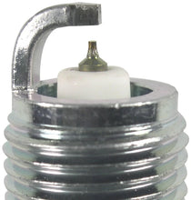 Load image into Gallery viewer, NGK Iridium IX Spark Plug Box of 4 (LFR6AIX) - Side View