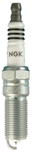 Load image into Gallery viewer, NGK Iridium IX Spark Plug Box of 4 (LTR6IX) - Main Product View
