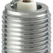 Load image into Gallery viewer, NGK Iridium IX Spark Plug Box of 4 (LTR6IX) - Side View