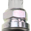 Load image into Gallery viewer, NGK Iridium IX Spark Plug Box of 4 (ZFR6AIX-11S) - Main Product View