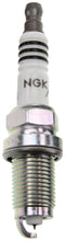 Load image into Gallery viewer, NGK Iridium IX Spark Plug Box of 4 (ZFR6AIX-11S) - Main Product View