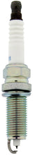 Load image into Gallery viewer, NGK Iridium Laser Spark Plug Box of 4 (SILZKAR7B11) - Main Product View