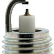 Load image into Gallery viewer, NGK Iridium Laser Spark Plug Box of 4 (SILZKAR7B11) - Side View