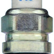 Load image into Gallery viewer, NGK Iridium Long Life Spark Plug Box of 4 (ILKR8E6) - Main Product View
