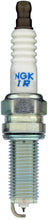 Load image into Gallery viewer, NGK Iridium Long Life Spark Plug Box of 4 (ILKR8E6) - Main Product View