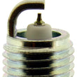 Load image into Gallery viewer, NGK Iridium Long Life Spark Plug Box of 4 (ILKR8E6) - Side View