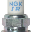 Load image into Gallery viewer, NGK Iridium Long Plugs Box of 4 (IZFR6K-11S) fits 2006-2011 Honda Civic - Main Product View