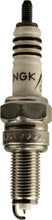 Load image into Gallery viewer, NGK Iridium Plug Box of 4 (CPR8EAIX-9) fits 2013-2019 Honda CB500F / Abs / 2013-2020 Honda CB500X / 2013-2020 Honda CBR500...
