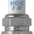 Load image into Gallery viewer, NGK Iridium Plug Box of 4 (IFR5T11) fits 2000-2002 Chevrolet Prizm / 1989 Geo Prizm / 1992-1993 Geo Storm 2+2 Gsi / 1994-1...