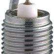 Load image into Gallery viewer, NGK Iridium Plug Box of 4 (IFR5T11) fits 2000-2002 Chevrolet Prizm / 1989 Geo Prizm / 1992-1993 Geo Storm 2+2 Gsi / 1994-1...