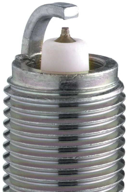 NGK Iridium Plug Box of 4 (IFR5T11) fits 2000-2002 Chevrolet Prizm / 1989 Geo Prizm / 1992-1993 Geo Storm 2+2 Gsi / 1994-1...