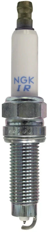 NGK Iridium Plug Box of 4 (ILZKR7A) fits 2007-2010 Audi Q7 / 2008-2010 Porsche Cayenne / 2018 2019 Volkswagen Atlas / 2014...