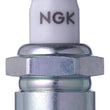 Load image into Gallery viewer, NGK Iridium Premium Solid Top Spark Plug Box of 4 (BR9EIX) - Main Product View