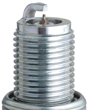 Load image into Gallery viewer, NGK Iridium Premium Spark Plug Box of 4 (BR10EIX) - Side View