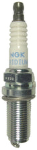 Load image into Gallery viewer, NGK Iridium Racing Spark Plug Box of 4 (R7437-9) - Main Product View