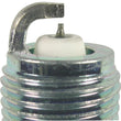 Load image into Gallery viewer, NGK Iridium Racing Spark Plug Box of 4 (R7437-9) - Side View