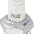 Load image into Gallery viewer, BUE_0.png