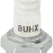 Load image into Gallery viewer, BUHX_0.png
