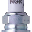 Load image into Gallery viewer, NGK Iridium Spark Plug Box of 4 (BKR8EIX) - Main Product View