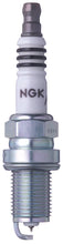 Load image into Gallery viewer, NGK Iridium Spark Plug Box of 4 (BKR8EIX) - Main Product View