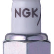 Load image into Gallery viewer, NGK Iridium Spark Plug Box of 4 (CR6HIX) fits 1970-2019 Arctic Cat / Aston Martin / Can-Am - Main Product View