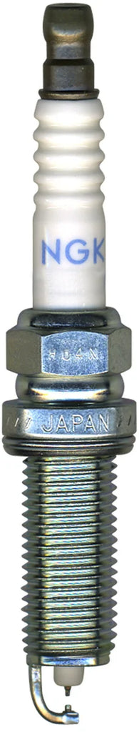 NGK Iridium Spark Plug Box of 4 (DILKAR7B11) - Main Product View