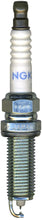 Load image into Gallery viewer, NGK Iridium Spark Plug Box of 4 (DILKAR7B11) - Main Product View